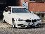BMW 330dA Touring Sport
