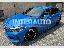 BMW 118d 5p. Msport