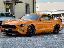FORD Mustang Fastback 2.3 EcoBoost aut.