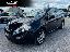 FIAT Punto 1.4 8V 5p. Easypower Lounge