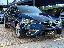RENAULT Mégane Sporter Blue dCi 115 CV EDC Duel2