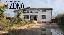 Villa in Vendita a Foggia