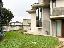 Villa 290 mq, soggiorno, 3 camere, zona Saccolongo