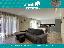 Appartamento 135 mq, soggiorno, 3 camere, zona Vilpiano