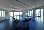Ufficio 650 mq