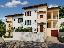 Villa 162 mq, soggiorno, 3 camere, zona Signa - Centro