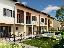 Casa a schiera 194 mq, soggiorno, 3 camere, zona Signa - Centro