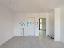 Casa a schiera 168 mq, soggiorno, 3 camere, zona Signa - Centro