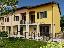 Casa a schiera 170 mq, soggiorno, 3 camere, zona Signa - Centro