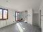 Casa a schiera 170 mq, soggiorno, 3 camere, zona Signa - Centro