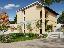 Appartamento 83 mq, 2 camere, zona Signa - Centro