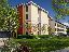 Appartamento 114 mq, 3 camere, zona Signa - Centro