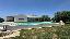 Villa 301 mq, soggiorno, 4 camere