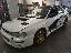 SUBARU Impreza 2.0 T 16V C.W. AWD