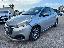 PEUGEOT 208 BlueHDi 75 5p. Allure