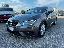 SEAT Leon 1.4 TGI DSG ST Business HIGH