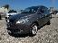 LANCIA Ypsilon 0.9 T.Air 85CV 5p. Met.Ec. Gold