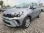 OPEL Crossland 1.2 T. 12V 110 CV S&S Ultimate