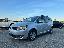 VOLKSWAGEN Touran 1.4 TSI Comfortline EcoFuel
