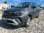 OPEL Crossland 1.2 T. 12V 110 CV S&S Ultimate