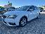 SEAT Leon 1.4 TGI DSG ST Business HIGH