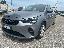OPEL Corsa 1.2 Elegance