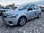 KIA cee d Sp. Wag. 1.4 90 CV EX Bi-Fuel