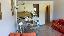Appartamento 40 mq, 1 camera, zona Santo Stefano al Mare