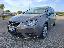 SEAT Leon 1.2 TSI 110 CV 5p. Style