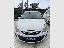 OPEL Corsa 1.2 85 CV 5p. GPL-TECH One
