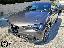ALFA ROMEO Stelvio 2.2 T.d. 160CV AT8 RWD Sprint