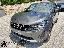 PEUGEOT 3008 PureTech Turbo 130 S&S Allure Pack