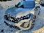PEUGEOT 2008 Hybrid 136 e-DCS6 GT