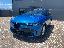 ALFA ROMEO Tonale 1.6 diesel 130 CV TCT6 Sprint
