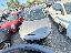 FIAT Tipo 1.3 Mjt S&S SW Lounge