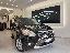 FORD Kuga 2.0 TDCi 136 CV 4WD Titanium