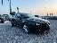 ALFA ROMEO 159 1.9 JTDm 16V Distinctive