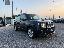JEEP Renegade 1.6 Mjt 120CV Limited