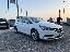 OPEL Astra 1.6 CDTi 110 CV S&S SPORT TOURER Innovation
