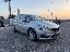BMW 216i Active Tourer Luxury NEOPATENTATI