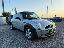 MINI Mini 1.6 16V ONE DE LUXE