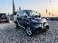 SMART fortwo 700CC coupé grandstyle