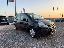 RENAULT Modus 1.2 16V GPL Dynamique