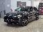 ALFA ROMEO Stelvio 2.2 T.diesel 190CV AT8 Q4 Sprint