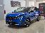 PEUGEOT 3008 BlueHDi 130 S&S EAT8 Allure Pack