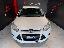 FORD Focus 1.6 TDCi 115 CV