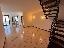 Appartamento 93 mq, 2 camere, zona Zevio