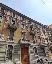 Appartamento 65 mq, soggiorno, 1 camera, zona Città Studi