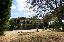 Villa 449 mq, soggiorno, 3 camere, zona Torrita di Siena