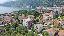 Bifamiliare 111 mq, soggiorno, 3 camere